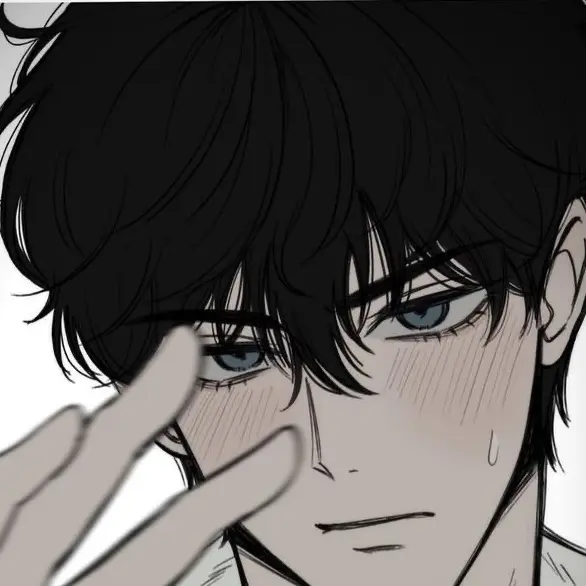 EvenMink1626의 이정민