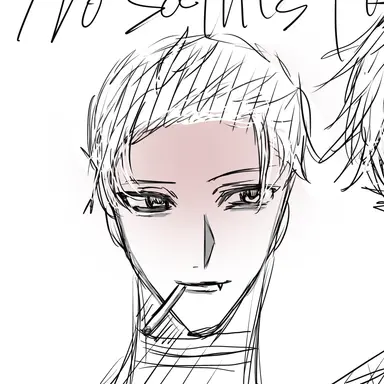 Profile image of 佐伯イッテツ