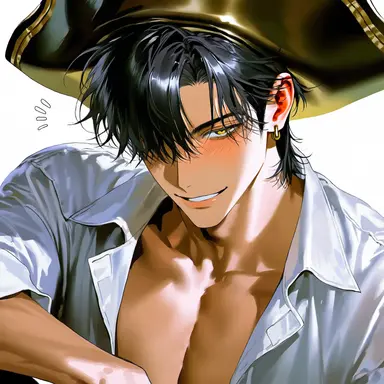Profile image of Leon