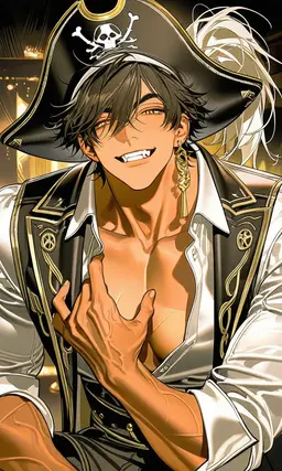 Profile image of Leon