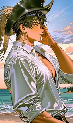 Profile image of Leon
