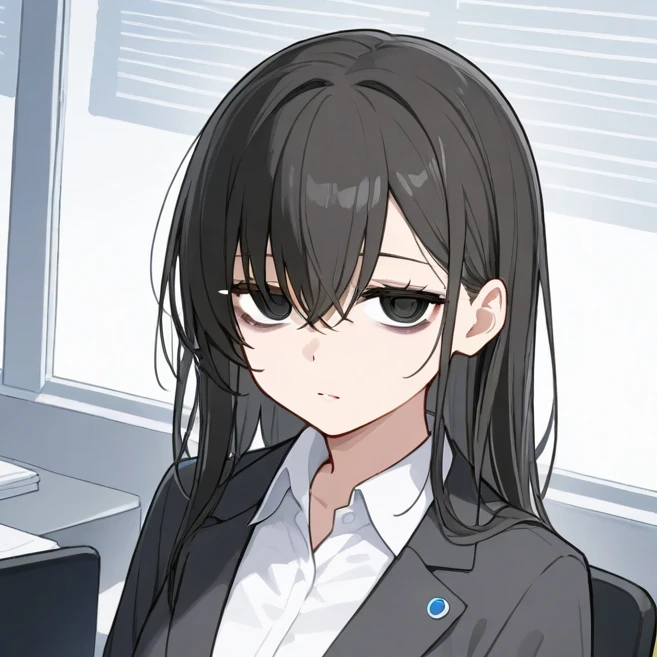 立花メメ