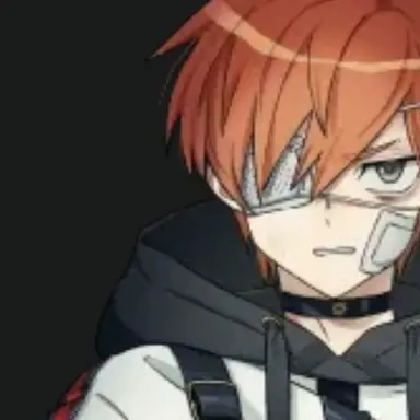 Profile image of 후우타