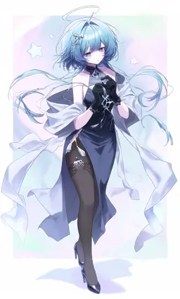 Profile image of 콘페키 가츠린
