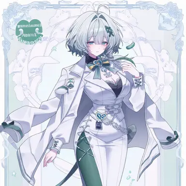 Profile image of 루유 토카