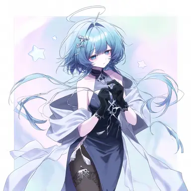 Profile image of 콘페키 가츠린