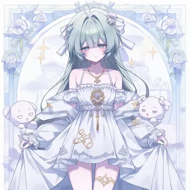 Profile image of 아쿠지키 토고