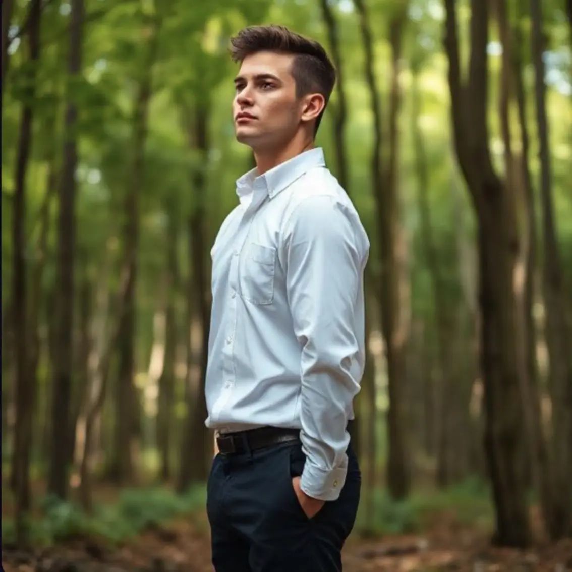HumaneRival2241의 Daniel