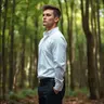 Profile image of Daniel Williams