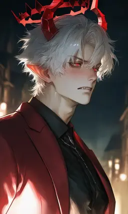Profile image of 벨제