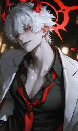 Profile image of 벨제