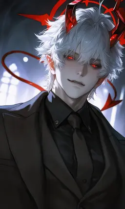 Profile image of 벨제
