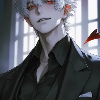 Profile image of 벨제