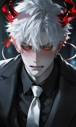 Profile image of 벨제