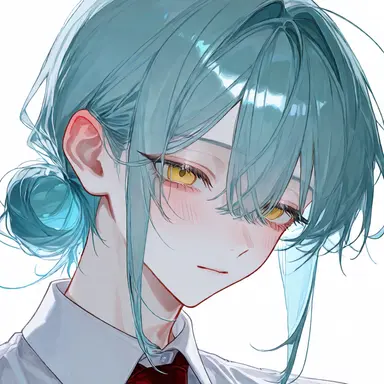 Profile image of 祢音