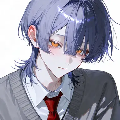 Profile image of 天音