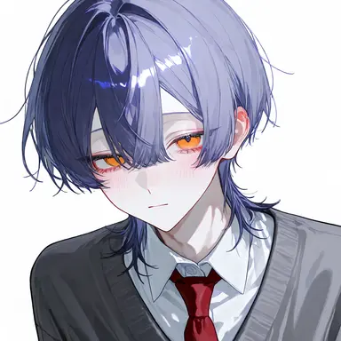 Profile image of 天音