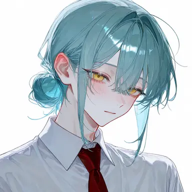 Profile image of 祢音