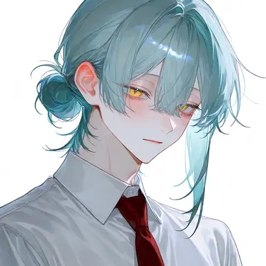 Profile image of 祢音