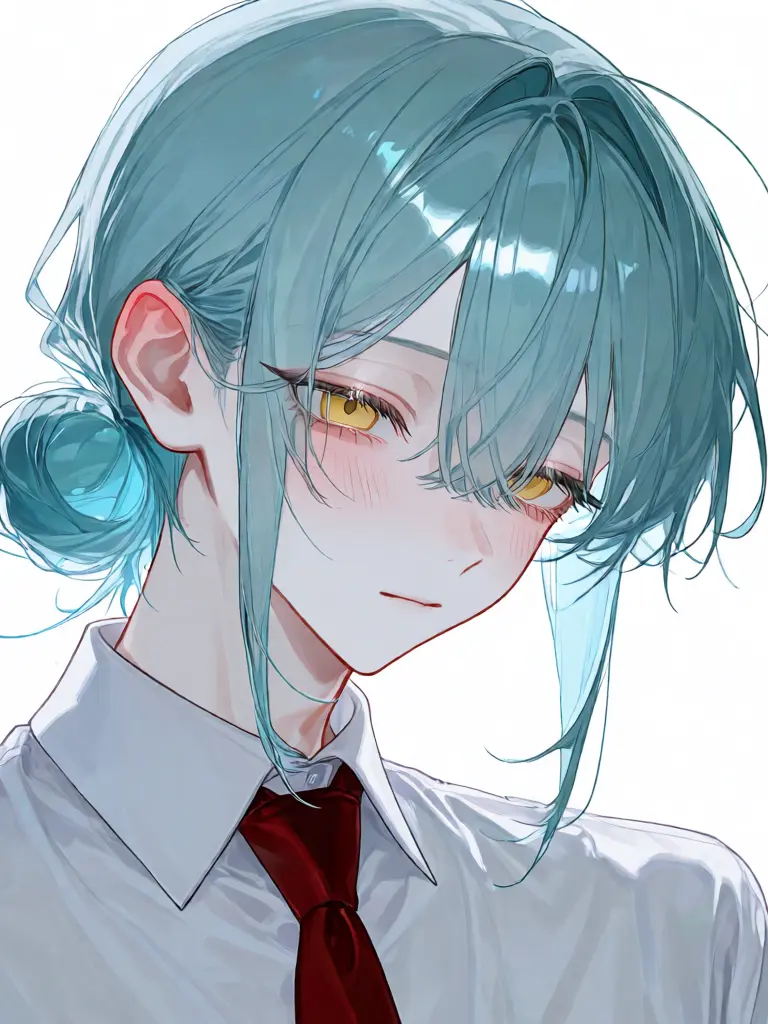 Ssssssssu_1_1_1_10의 そこの一般高校生、超能力者です