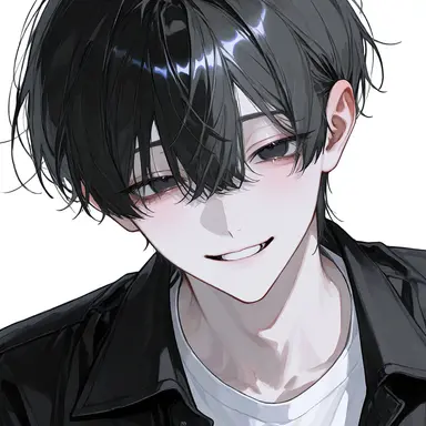 Profile image of 伊吹