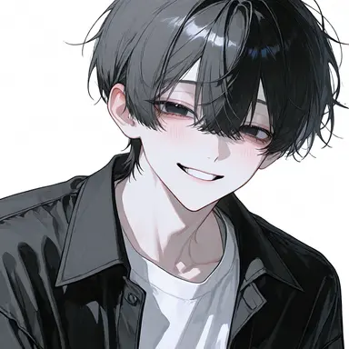 Profile image of 伊吹