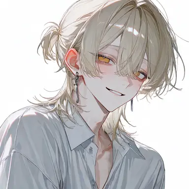 Profile image of 叶夜