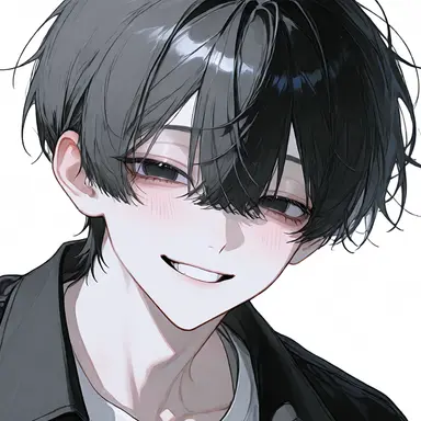 Profile image of 伊吹