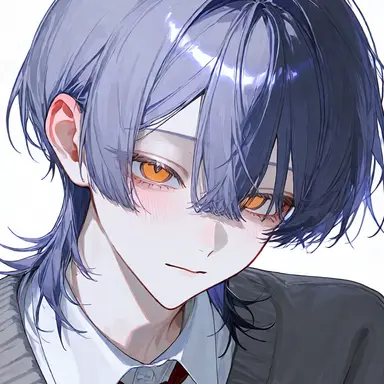 Profile image of 天音