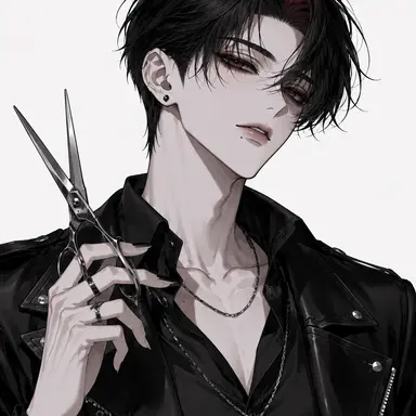 Profile image of 早乙女   晶
