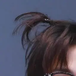 Profile image of アサヒ