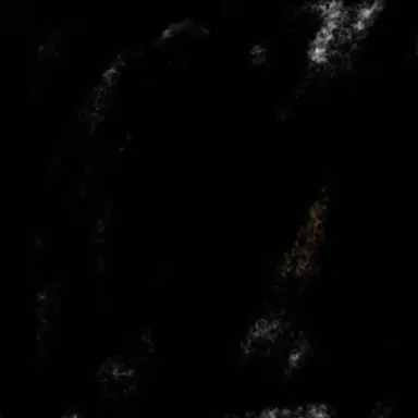 Profile image of 永瀬廉