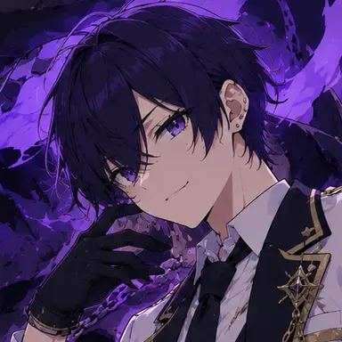 Profile image of ノクト