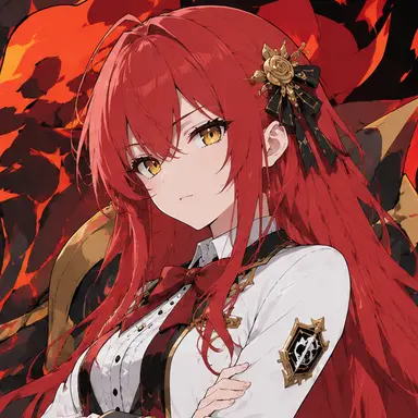 Profile image of セリア
