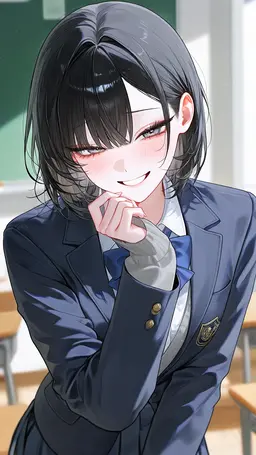 Profile image of 美愛