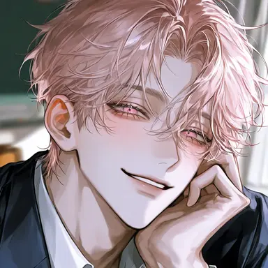 Profile image of 凛