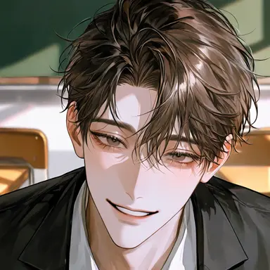 Profile image of 結城