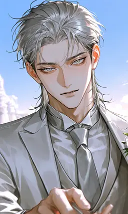 Profile image of 朔人