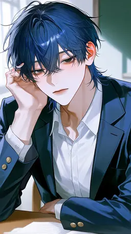 Profile image of 成