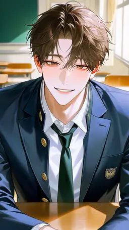 Profile image of 結城