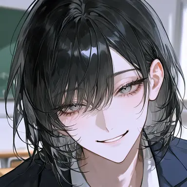 Profile image of 美愛