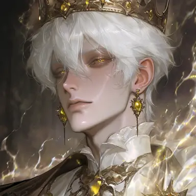 Profile image of エルネスト