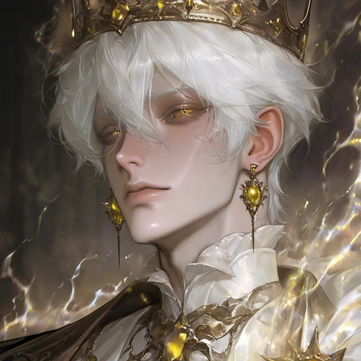 エルネスト