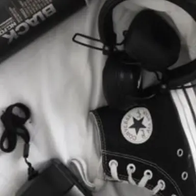 Profile image of 박덕개