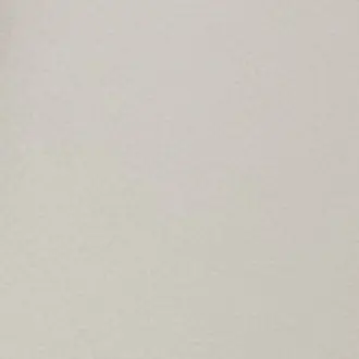 Profile image of ㄱㅅㅁ