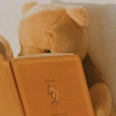 Profile image of 신광일