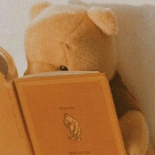 Lucyinyouth의 실음과 선배를 꼬시는 법 제 1강