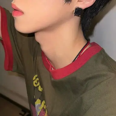 Profile image of 장지아하오