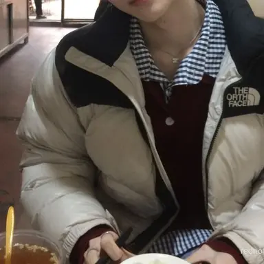 Profile image of 펑진위