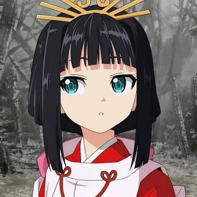 Profile image of 雫